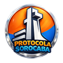 Protocola Sorocaba